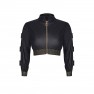 Veste Martha - photo 4