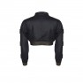 Veste Martha - photo 5