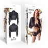 Veste Martha - photo 6