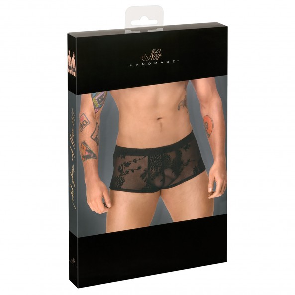 Photo produit 4