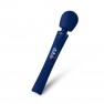 Wand Vim - photo 0