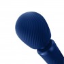 Wand Vim - photo 1