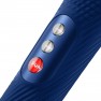 Wand Vim - photo 2