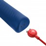 Wand Vim - photo 3