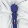Wand Vim - photo 4