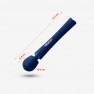 Wand Vim - photo 5
