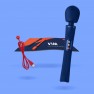 Wand Vim - photo 9