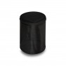 Pochon de Lavage Rond - photo 0