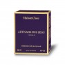 Bougie de Massage - photo 5