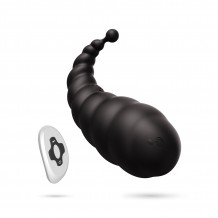 Oeuf Télécommandé Cocoon
