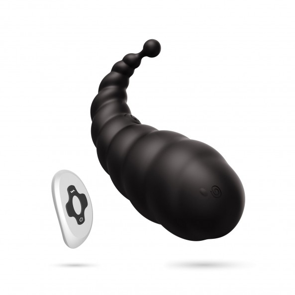 Oeuf Télécommandé Cocoon