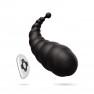 Oeuf Télécommandé Cocoon - photo 0