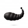 Oeuf Télécommandé Cocoon - photo 1