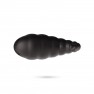 Oeuf Télécommandé Cocoon - photo 3