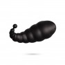 Oeuf Télécommandé Cocoon - photo 4