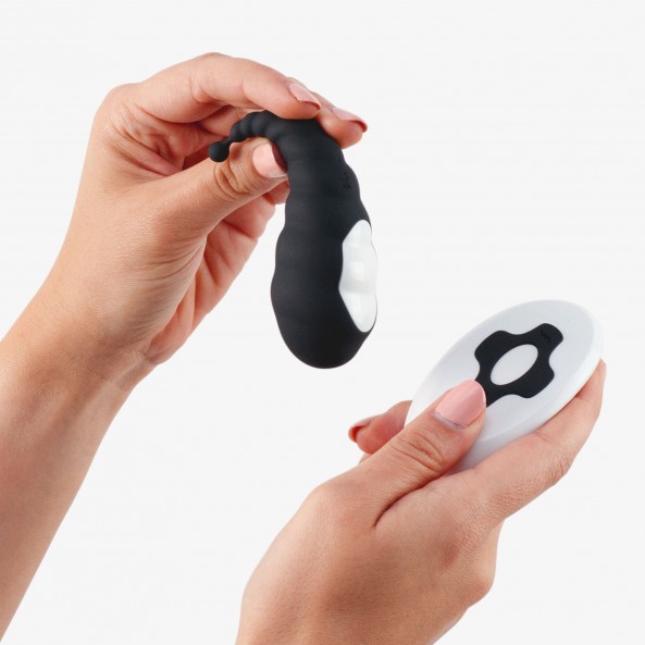 Photo produit 5