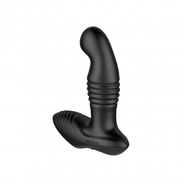 Photo produit 6