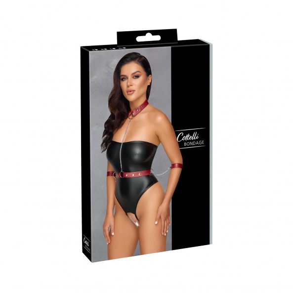Photo produit 7