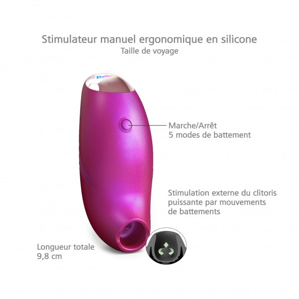 Photo produit 1