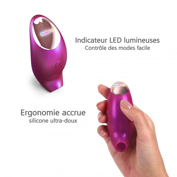 Photo produit 3