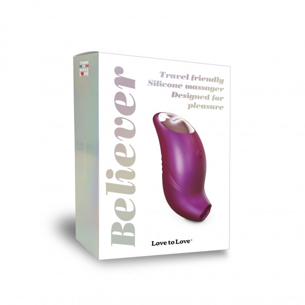 Photo produit 7