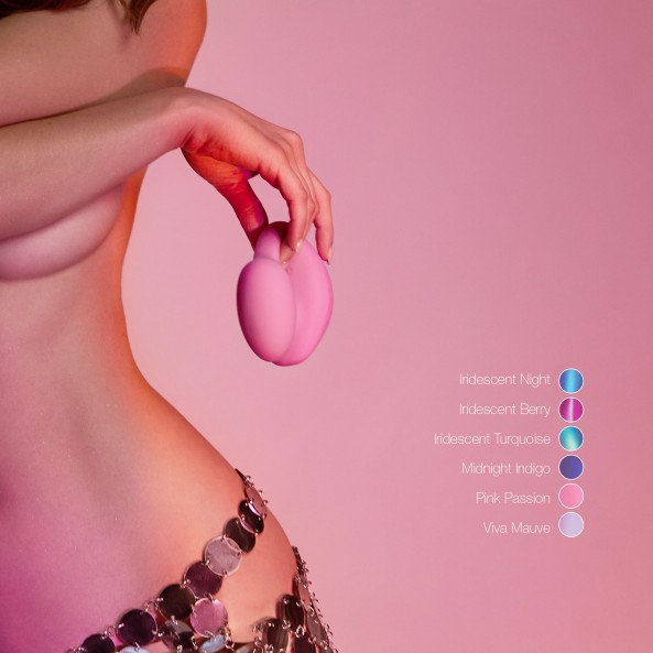 Photo produit 5