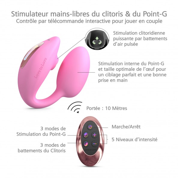 Photo produit 6