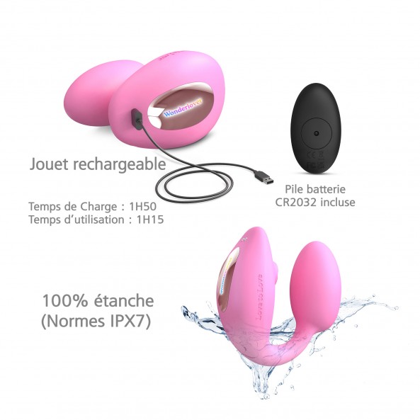 Photo produit 7