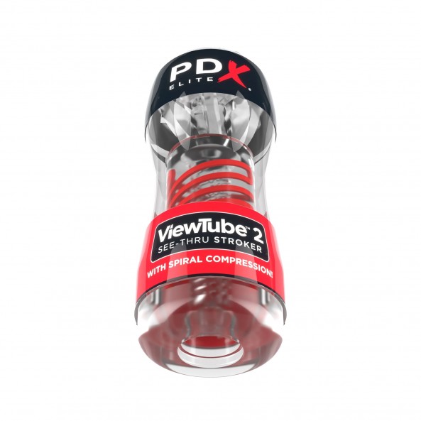 Photo produit 2