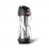 Masturbateur Viewtube Pro PDX Elite