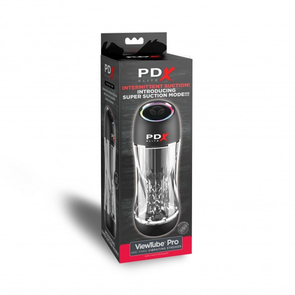 Photo produit 4