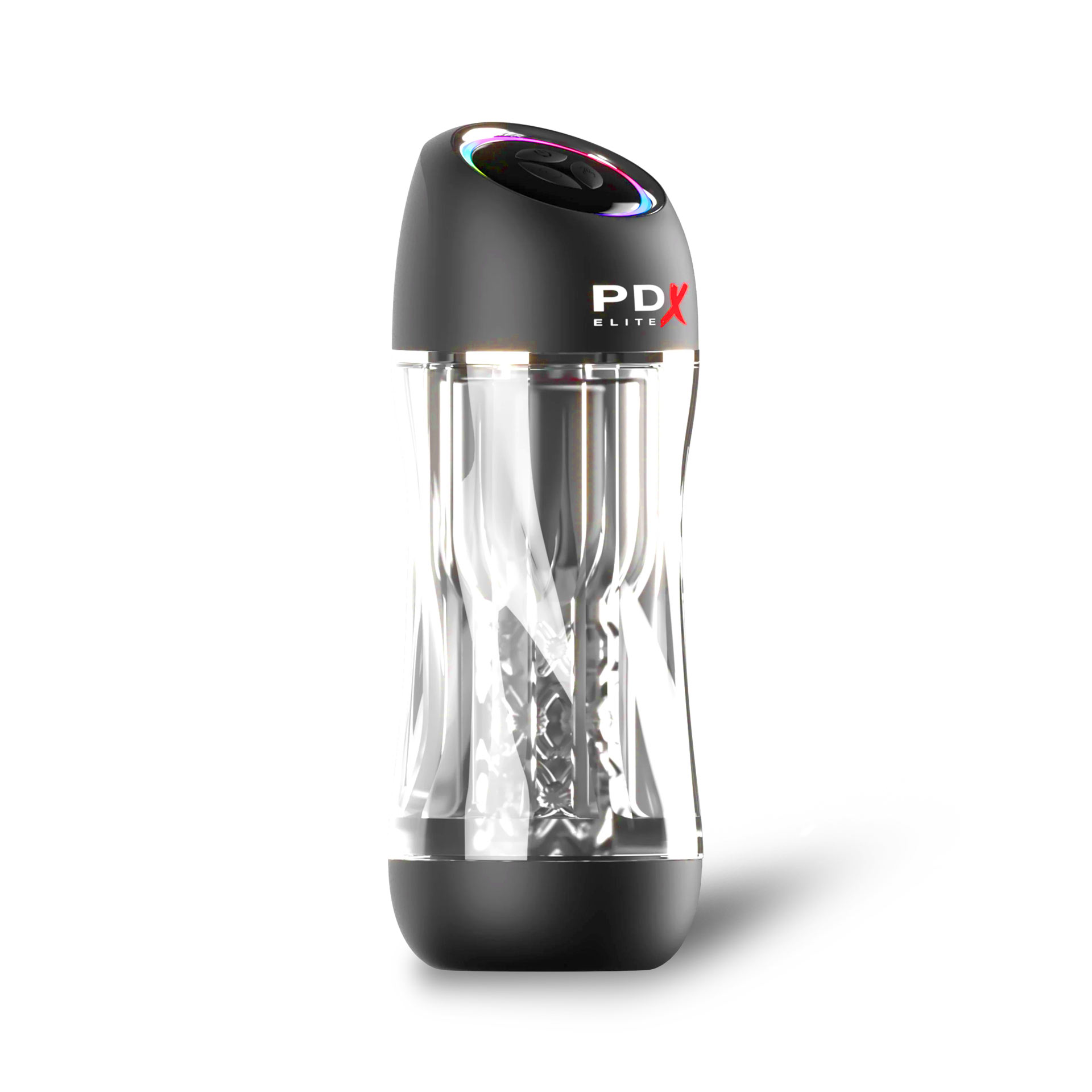 Masturbateur Viewtube Pro PDX Elite