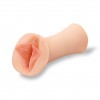 Vaginette Wet Pussies Luscious Lips Vaginette Wet Pussies Luscious Lips