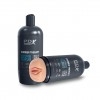 Masturbateur Shower Therapy Soothing Scrub