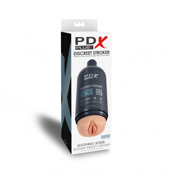 Photo produit 7
