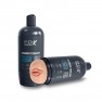 Masturbateur Shower Therapy Soothing Scrub - photo 0