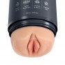 Masturbateur Shower Therapy Soothing Scrub - photo 6