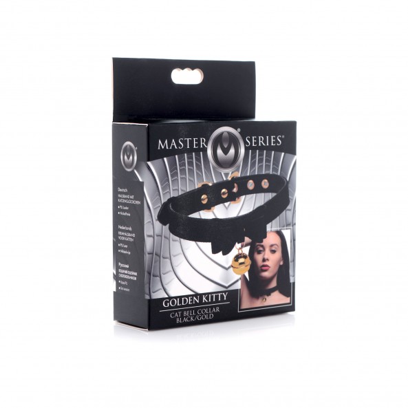 Photo produit 6