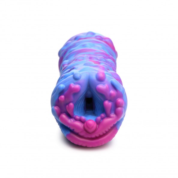 Photo produit 1