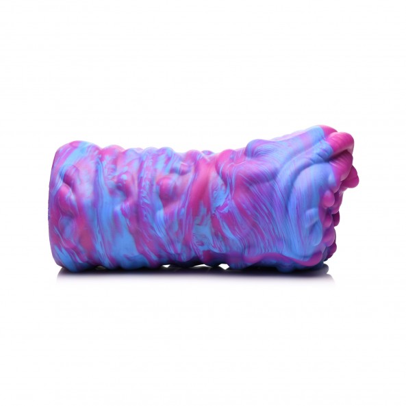 Photo produit 2