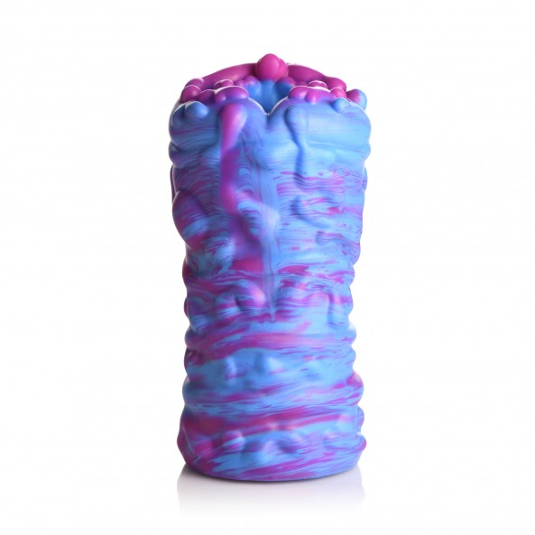 Photo produit 5