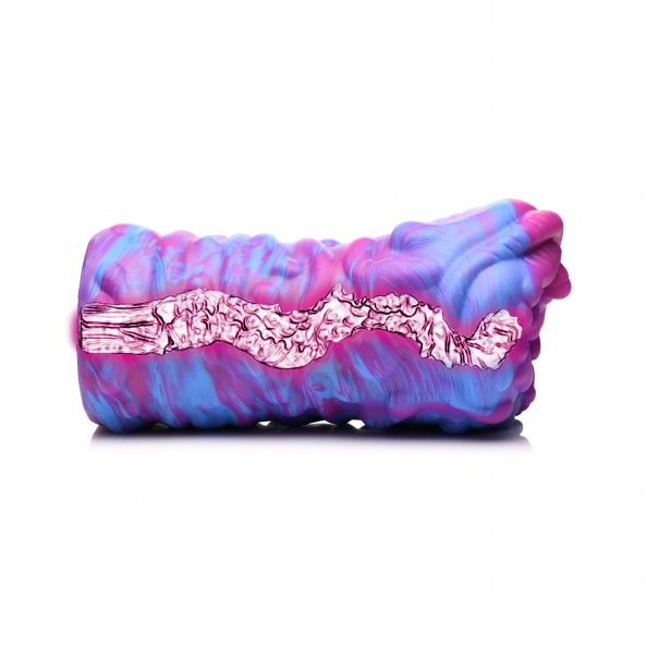 Photo produit 7