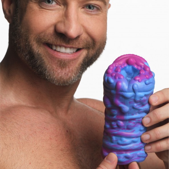 Photo produit 9