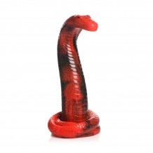 Dong Créature King Cobra