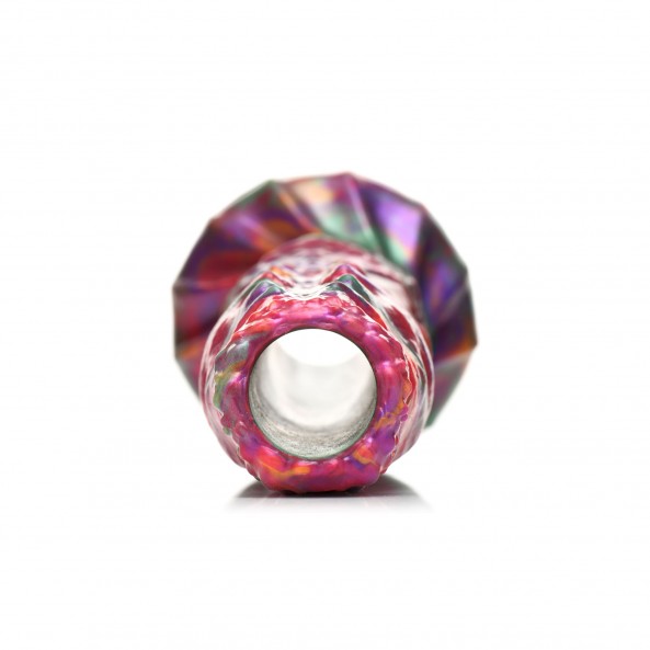 Photo produit 9