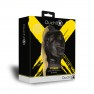 Cagoule avec Queue de Cheval Blonde XTreme Mask With Blonde Ponytail - photo 6