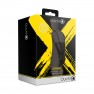 Brassière de Contrainte XTreme Zip-up Full Sleeve Arm Restraint - photo 13