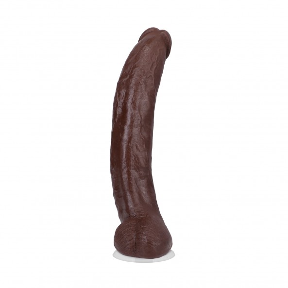 Photo produit 2