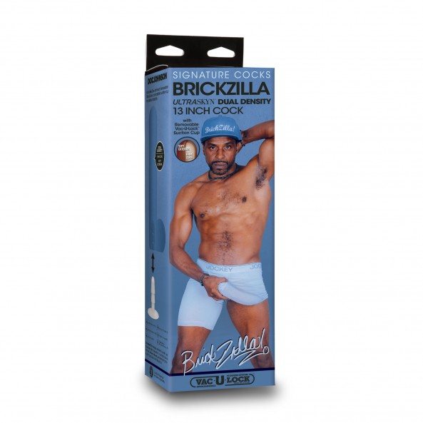Photo produit 8