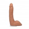 Gode Signature Codey Steele - photo 1